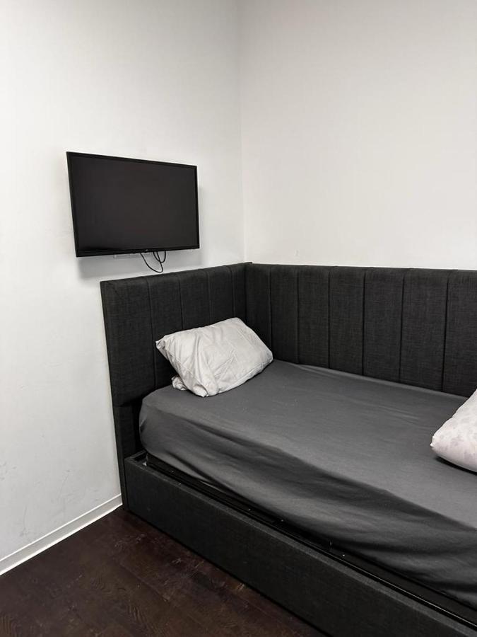 Homeherne Apartments Экстерьер фото